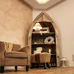 アパート Sting Boutique オストラヴァ