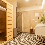Apartment Sting Boutique