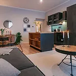 Sting Boutique オストラヴァ
