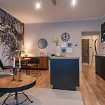 Sting Boutique オストラヴァ
