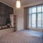 Sting Boutique Apartment Ostrava