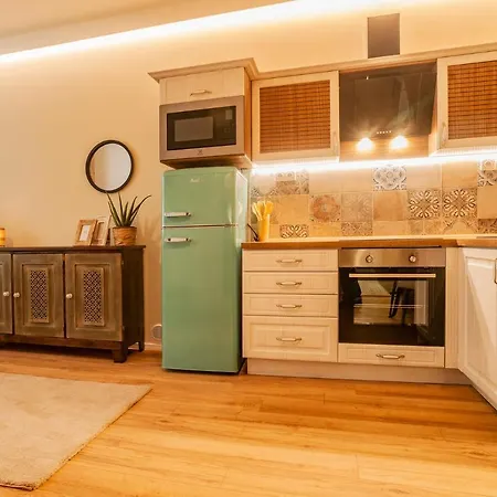 Sting Boutique * Ostrava