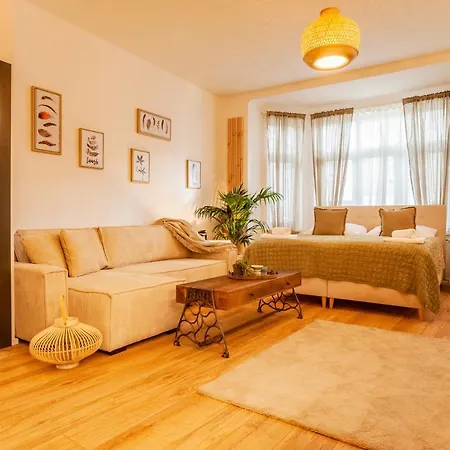 Sting Boutique * Ostrava