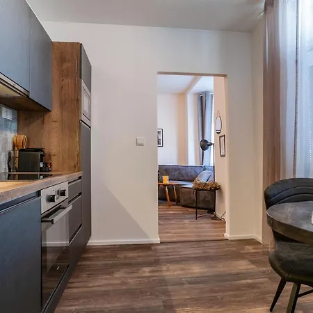 Sting Boutique * Ostrava