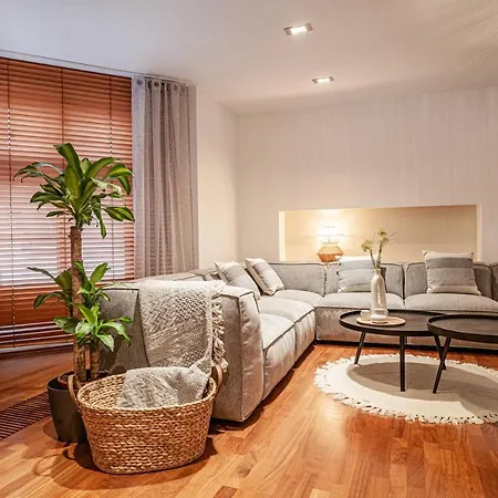 Sting Boutique Ostrava