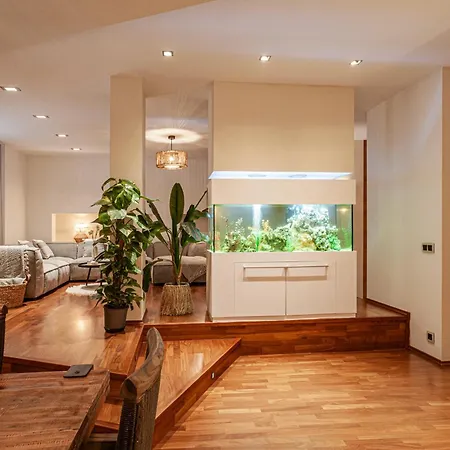 Sting Boutique Ostrava