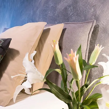 Sting Boutique Apartment Ostrava
