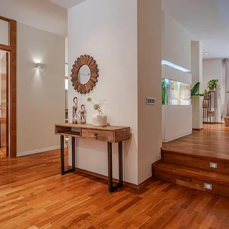 Sting Boutique * Ostrava