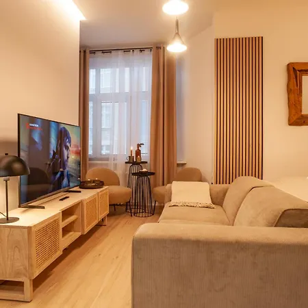 Sting Boutique * Ostrava