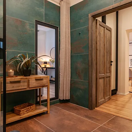 Sting Boutique Ostrava