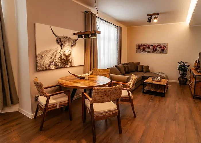 Sting Boutique Ostrava