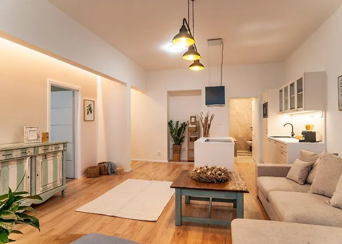 Sting Boutique Ostrava