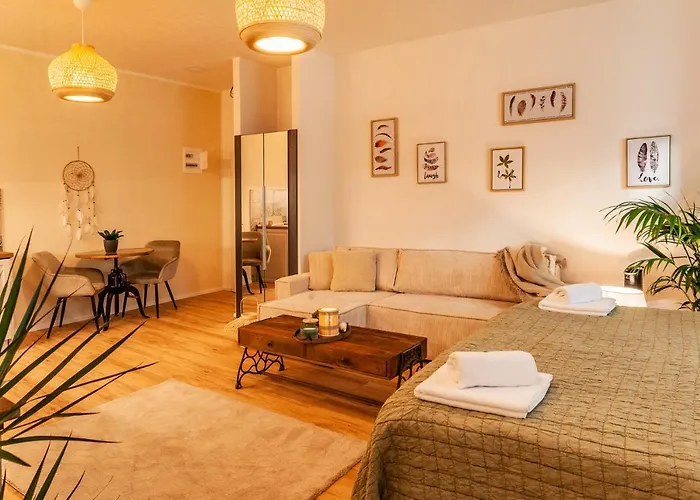 Sting Boutique * Ostrava