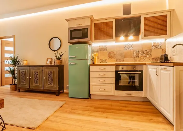 Sting Boutique * Ostrava