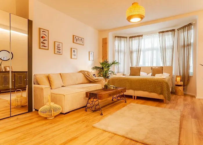 Sting Boutique * Ostrava