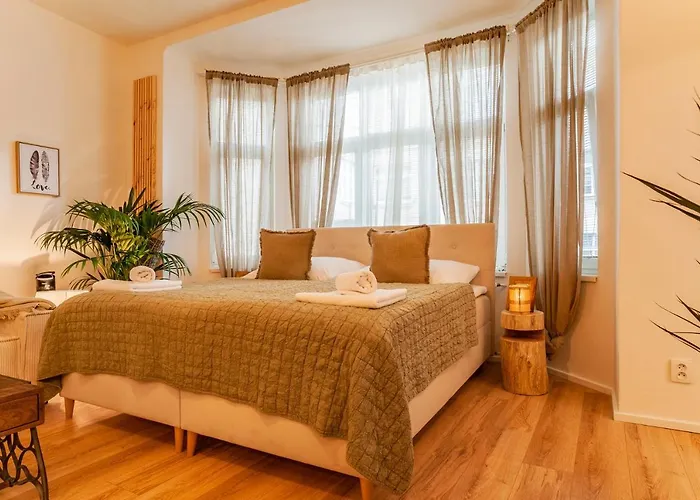 Sting Boutique * Ostrava