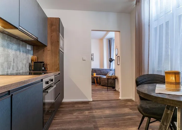 Sting Boutique * Ostrava