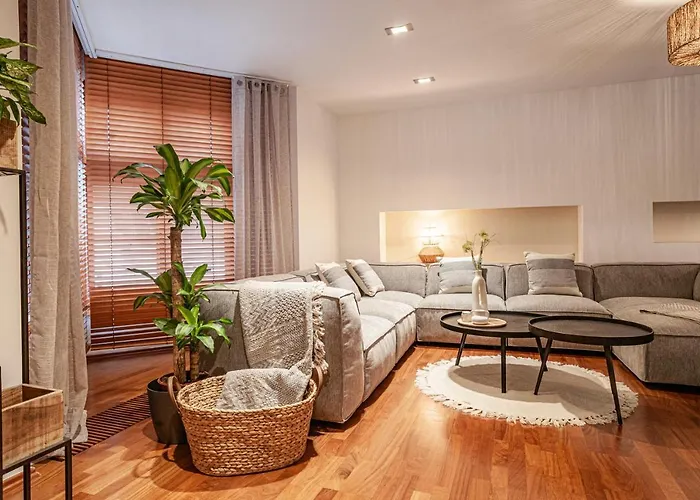 Sting Boutique Ostrava