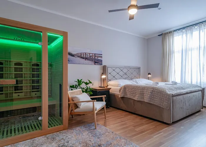 Sting Boutique Ostrava