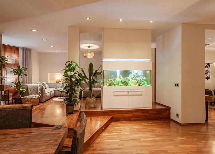 Sting Boutique Ostrava