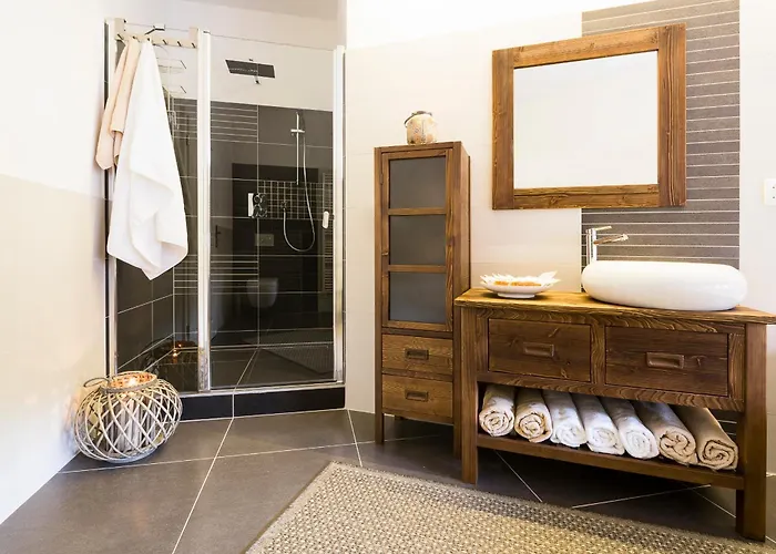 Apartment Sting Boutique