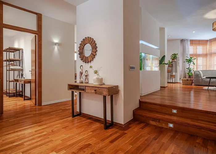 Sting Boutique * Ostrava