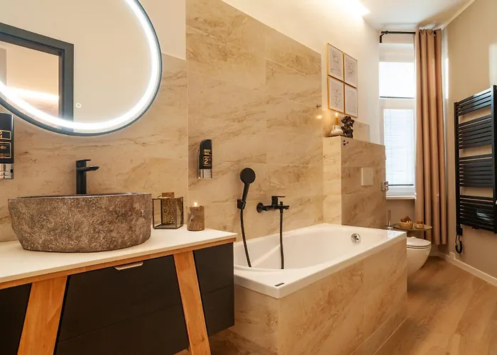 Sting Boutique Ostrava