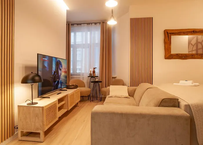 Sting Boutique * Ostrava