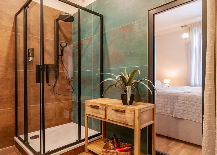 Sting Boutique * Ostrava