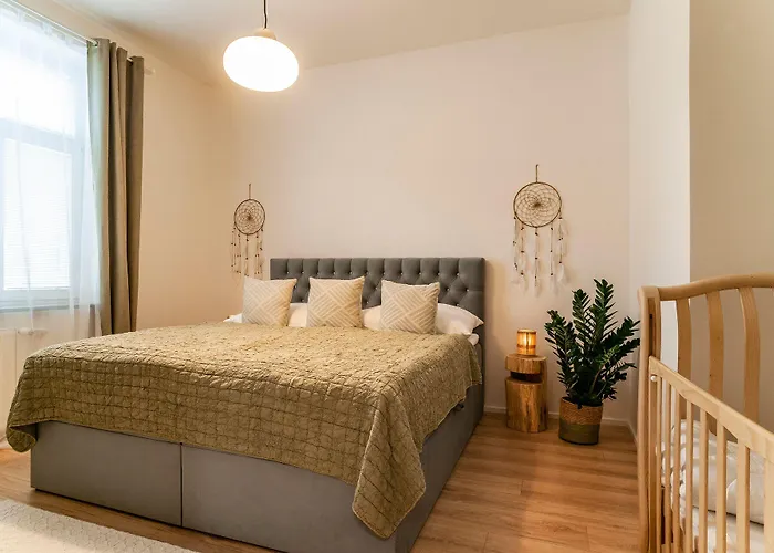 Apartment Sting Boutique