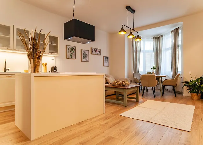 Sting Boutique Ostrava