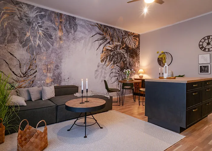 Sting Boutique * Ostrava