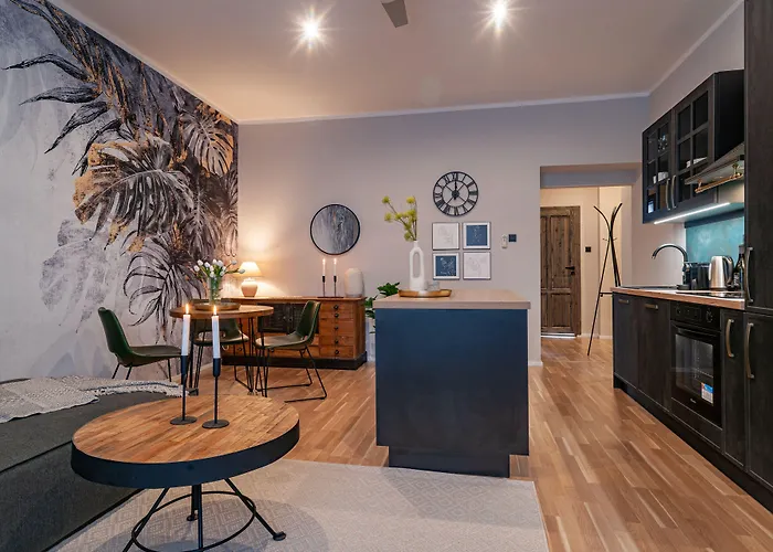 Sting Boutique Ostrava