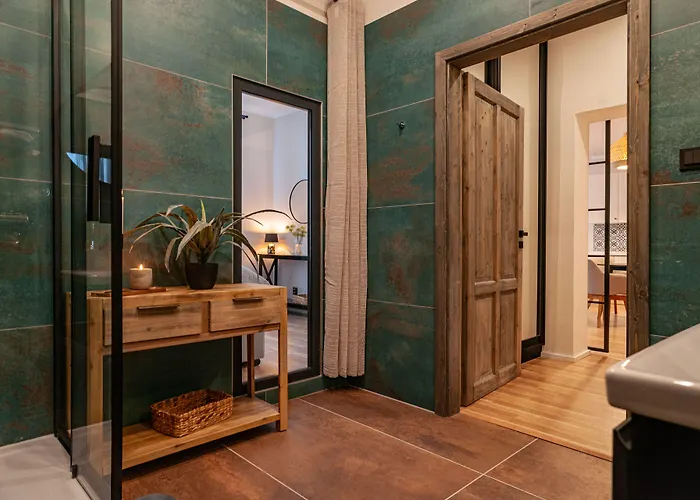 Sting Boutique Ostrava